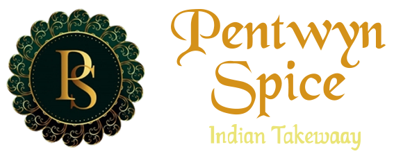 Pentwyn Spice